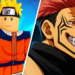 Anime Eternal Codes (July 2025) – All Working Codes for Free Potions, Souls, and Credits