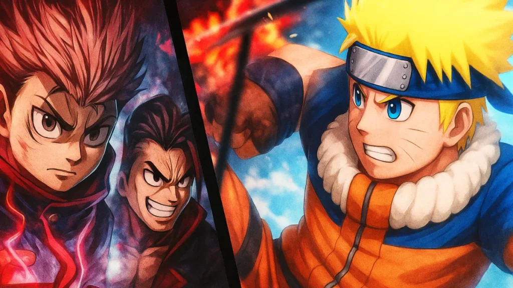 Anime Evolution Codes (July 2025) – All Working Codes for Potions, Crystals & Keys