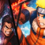 Anime Evolution Codes (July 2025) – All Working Codes for Potions, Crystals & Keys