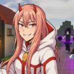 Anime Girl RNG Codes – All Working Codes for Gold & Pots (July 2025 Update)