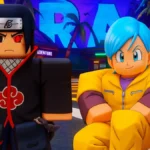 Anime Reborn Codes (July 2025) – All Free Gems, Trait Crystals & How to Redeem