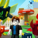 Bee Swarm Simulator Codes (July 2025): All Working Codes for Free Honey, Boosts & Tickets