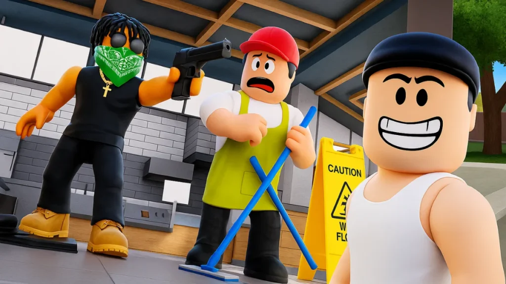 BlockSpin Codes July 2025 – All Working Codes for Free Cash