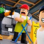 BlockSpin Codes July 2025 – All Working Codes for Free Cash