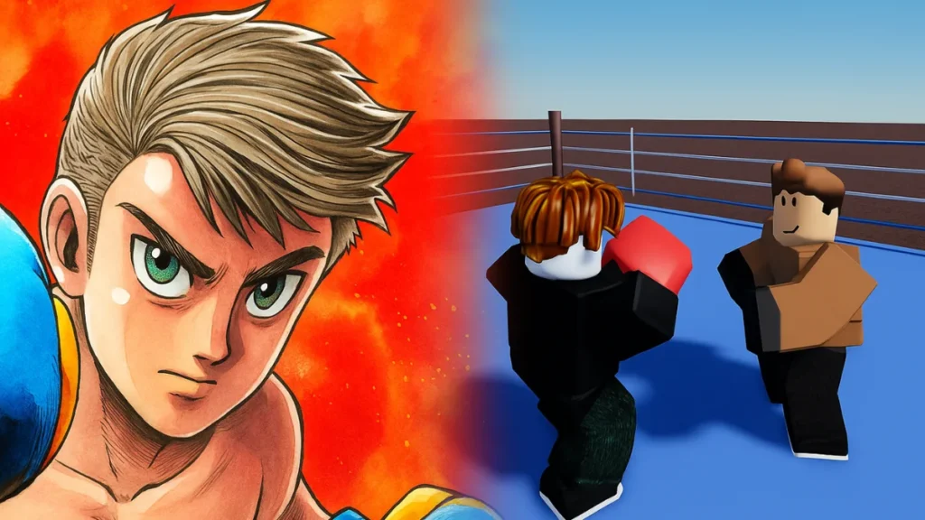 All Untitled Boxing Game Codes (July 2025) – Free Spins & Cash List