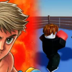 All Untitled Boxing Game Codes (July 2025) – Free Spins & Cash List