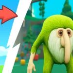 Brainrot Evolution Codes [July 2025]: Free EXP Potions & Crates