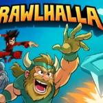 Brawlhalla Codes July 2025: All Active Skins, Rewards, and How to Redeem