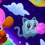 Bubble Gum Simulator Infinity Codes (July 2025) – All Active Codes & Rewards