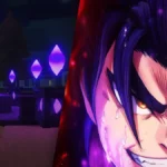 All Working Clover Retribution Codes for Free Spins (July 2025)