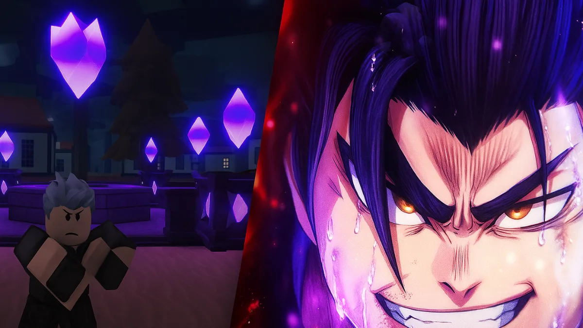 All Working Clover Retribution Codes for Free Spins (July 2025)