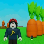 Grow a Garden Codes (July 2025) – Get Free Coins, Pets & Boosts
