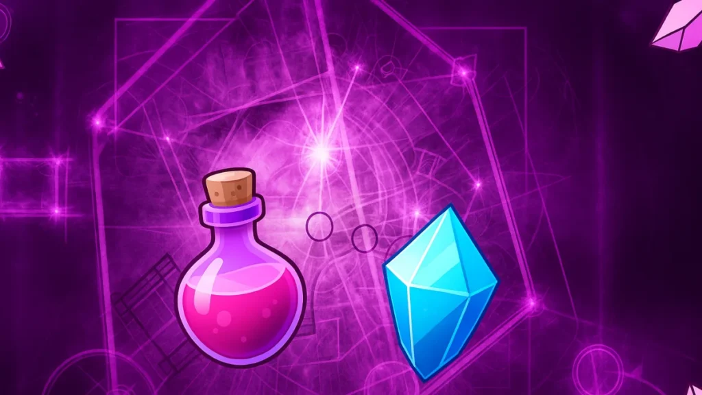 Jules RNG Codes (July 2025): All Active Codes for Gems & Potions