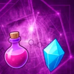 Jules RNG Codes (July 2025): All Active Codes for Gems & Potions