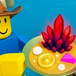 All Working Prospecting Codes in Roblox (July 2025) – Free Cash & Boosts