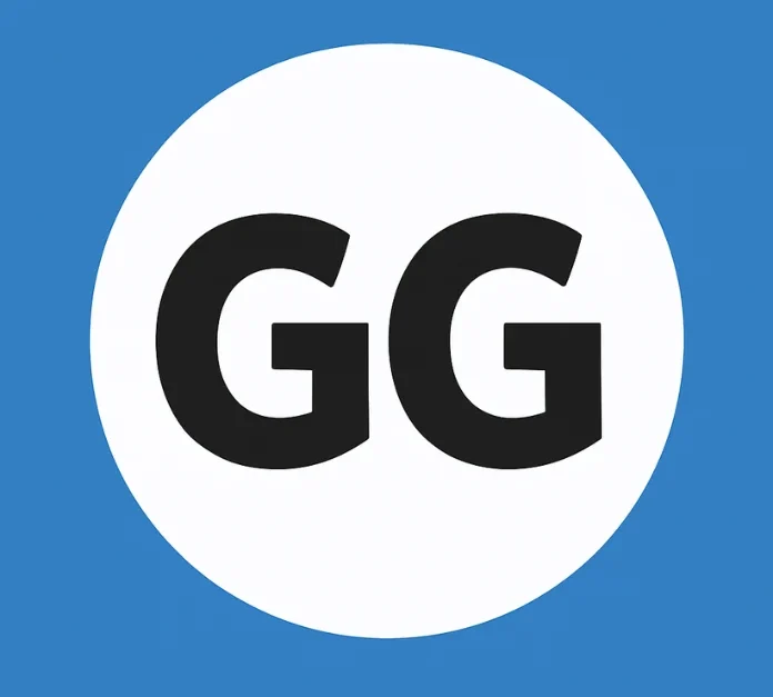 Latest Roblox, Mobile & PC Game Codes and Free Rewards