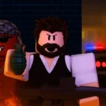 Da Hood Codes (July 2025): All Working Codes for Free Cash & Skins in Roblox