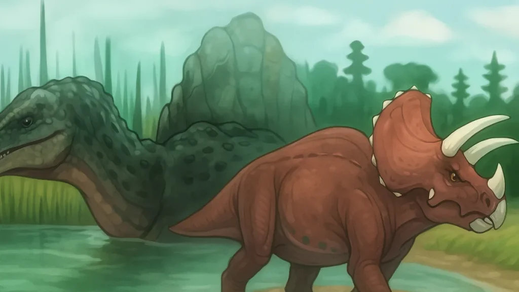 Dinosaur Simulator Codes (July 2025) – All Working Codes for DNA, Eggs, and Skins