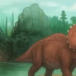 Dinosaur Simulator Codes (July 2025) – All Working Codes for DNA, Eggs, and Skins