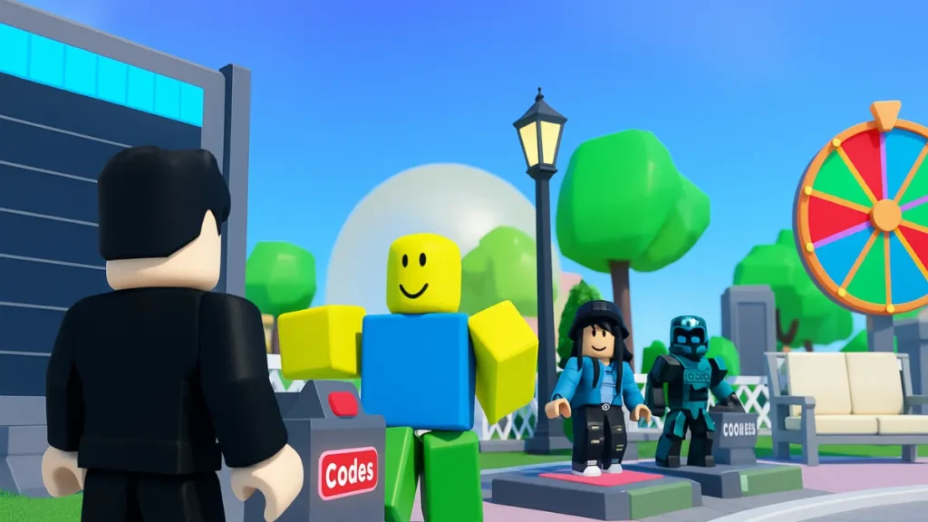 Double Down Codes (July 2025): All Working Spins & How to Redeem