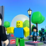 Double Down Codes (July 2025): All Working Spins & How to Redeem