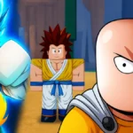 Dragon Soul Codes July 2025 – All Working Codes for Free Zeni & Boosts