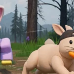 Evade Codes (July 2025): All Working Codes for Free Points & Tickets
