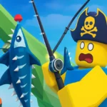 Fisch Codes [July 2025] – All Working Fisch Codes for Free Cash, Bait & More