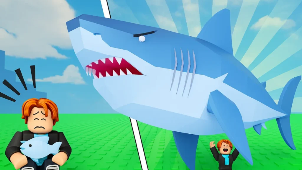 Own a Fish Pond Codes (July 2025) – All Working Codes & How to Redeem