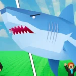Own a Fish Pond Codes (July 2025) – All Working Codes & How to Redeem