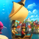 Fishing Simulator Codes (July 2025): All Working Codes for Free Gems & Rewards