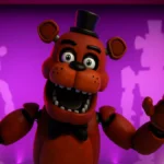 Five Nights Hunted Codes (July 2025) – All Working Codes for Free Tokens
