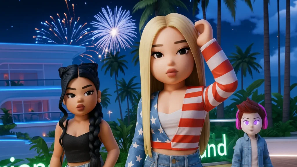 Friendship Island Codes (July 2025): All Working Codes and How to Redeem Free Hearts