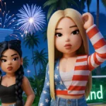 Friendship Island Codes (July 2025): All Working Codes and How to Redeem Free Hearts