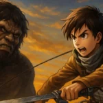 Untitled Attack on Titan Codes (July 2025): Free Gold, Clan Spins & How to Redeem