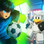 Goalbound Codes (July 2025): All Working Codes for Free Spins & Rewards