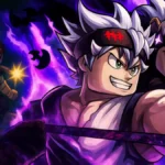 Grimoires Reborn Codes (July 2025): All Free Spins, XP Boosts & Yen