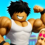 All Gym Star Simulator Codes (July 2025) – Free Spins, Pets & Boosts