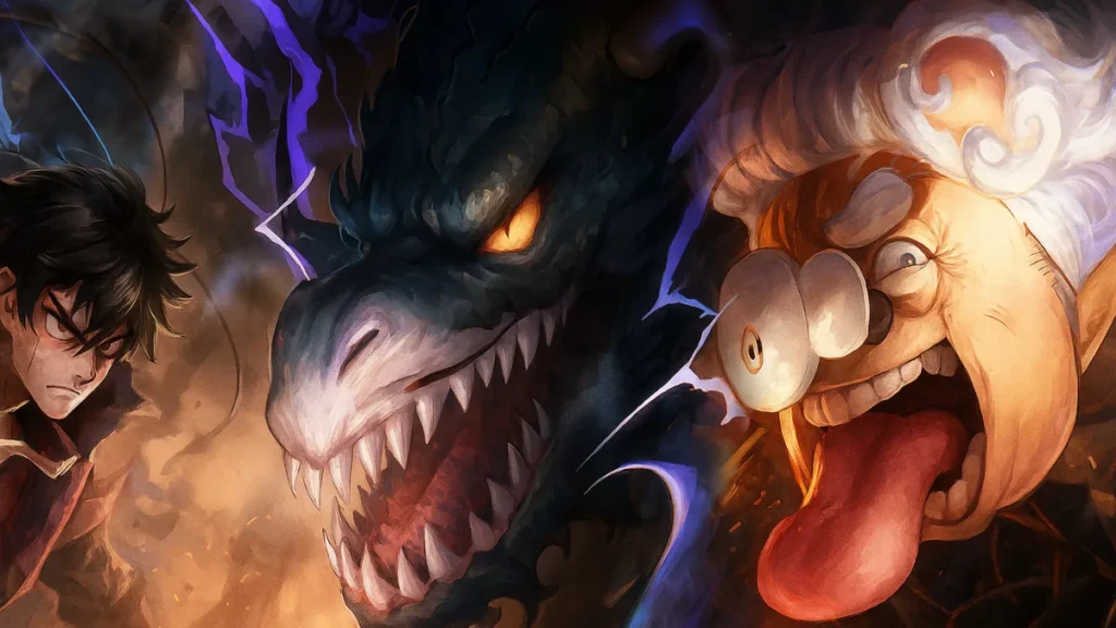 Haze Piece Codes (July 2025): All Working Codes for Gems, Spins & EXP