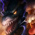 Haze Piece Codes (July 2025): All Working Codes for Gems, Spins & EXP