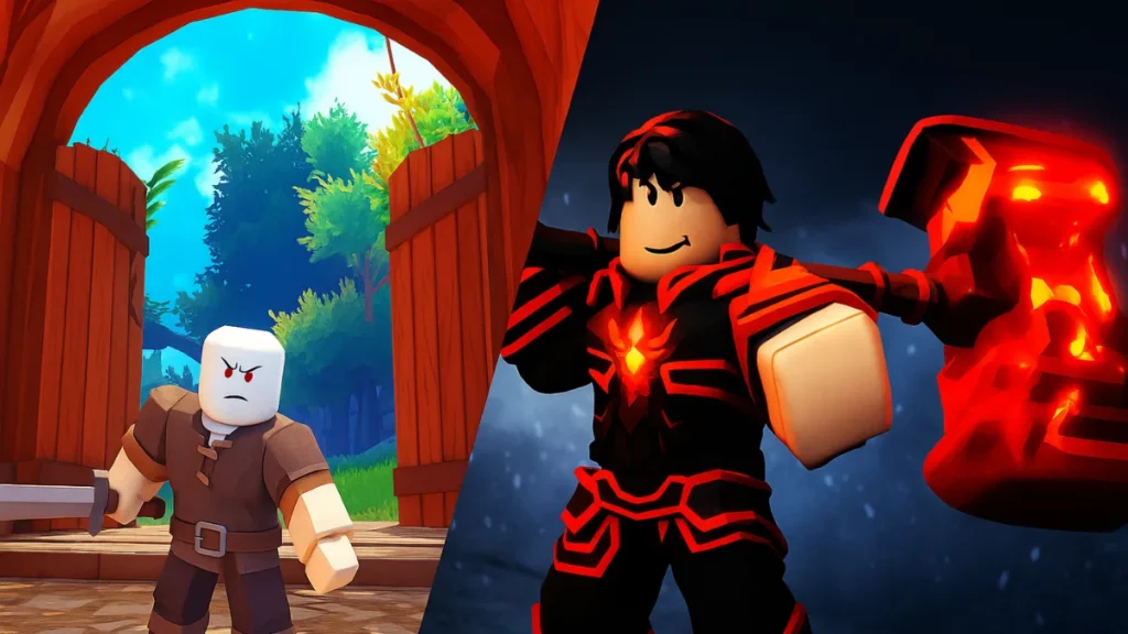 Dungeon Heroes Codes (July 2025) – All Working Codes and How to Redeem
