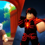 Dungeon Heroes Codes (July 2025) – All Working Codes and How to Redeem