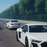 Highway Legends Codes (July 2025): All Working Codes for Free Cash