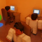Indian Call Center Codes (July 2025) – All Working Codes for Free Rupees