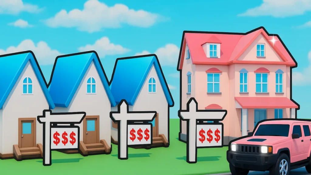 Investor City Codes (July 2025) – All Working Boosts & Free Cash