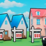 Investor City Codes (July 2025) – All Working Boosts & Free Cash