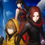 Persona 5 The Phantom X Codes (July 2025): All Rewards & How to Redeem
