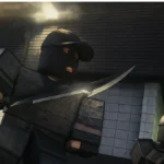 All Working Criminality Codes (July 2025) – Free Cash, XP & Rewards