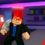 Jujutsu Shenanigans Codes (July 2025) – All Working Roblox Codes for Free Cash and Emotes