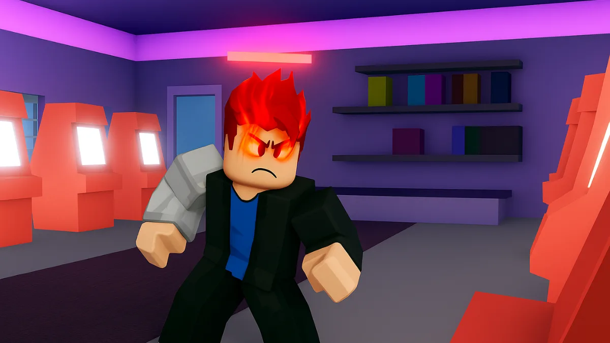 Jujutsu Shenanigans Codes (July 2025) – All Working Roblox Codes for Free Cash and Emotes